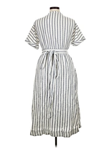 Gap Casual Dress (view 2)