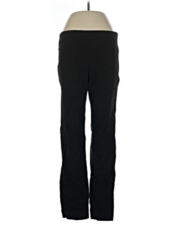 White House Black Market Active Pants (view 1)