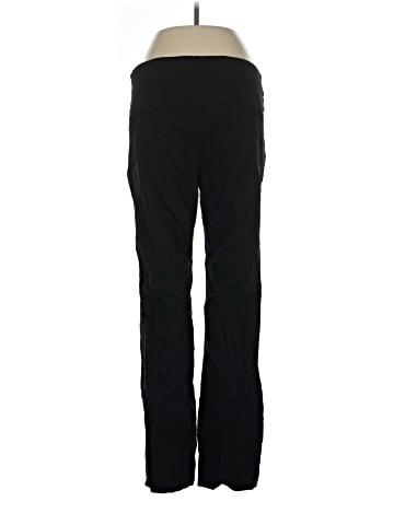 White House Black Market Active Pants (view 2)