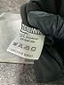 Assorted Brands Black 3/4 Sleeve Blouse Size M - photo 8