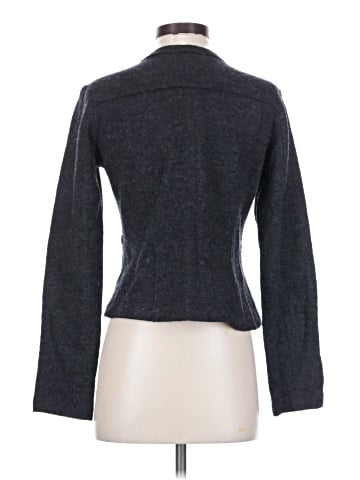 CAbi Wool Cardigan (view 2)