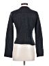 CAbi 100% Wool Gray Wool Cardigan Size XS - photo 2