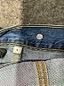 Levi's Blue Overalls Size S - photo 5