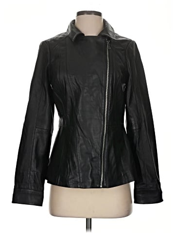 D&Co. Jacket (view 1)