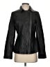 D&Co. Black Jacket Size XS - photo 1