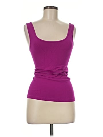 Tees by Tina Tank Top (view 1)