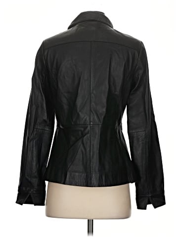 D&Co. Jacket (view 2)