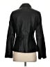 D&Co. Black Jacket Size XS - photo 2