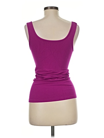 Tees by Tina Tank Top (view 2)