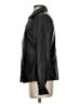 D&Co. Black Jacket Size XS - photo 5