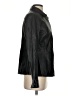 D&Co. Black Jacket Size XS - photo 4