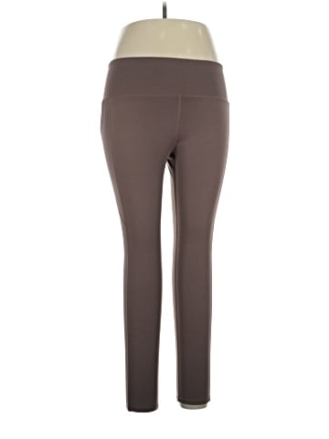 Legend Active Pants (view 1)