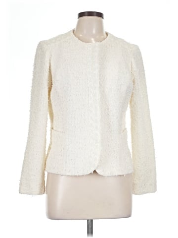Berek Long Sleeve Top (view 1)