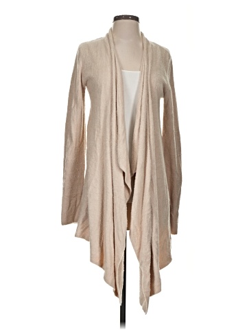 Barefoot Dreams Cardigan (view 1)