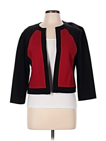 Studio One Jacket (view 1)