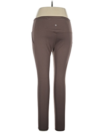 Legend Active Pants (view 2)