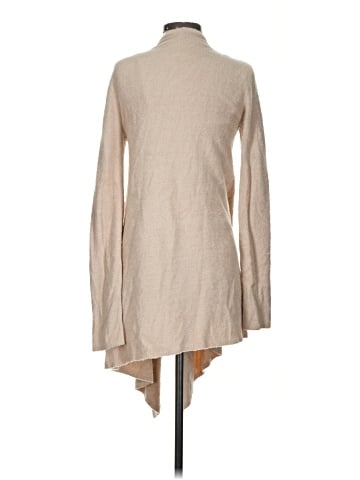Barefoot Dreams Cardigan (view 2)