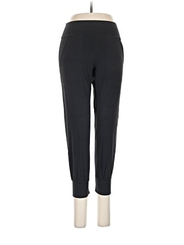 Lululemon Athletica Active Pants (view 1)