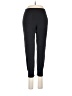 Lululemon Athletica Solid Black Active Pants Size 4 - photo 1
