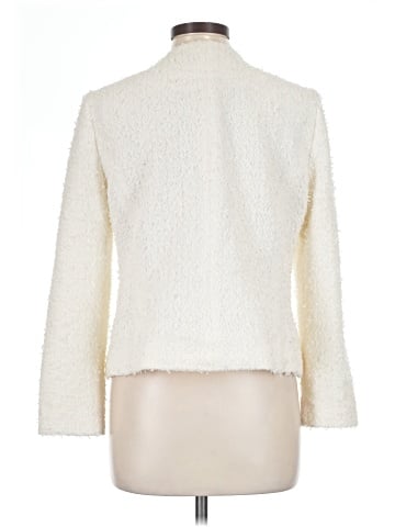Berek Long Sleeve Top (view 2)