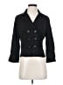 CAbi Black Blazer Size S - photo 1