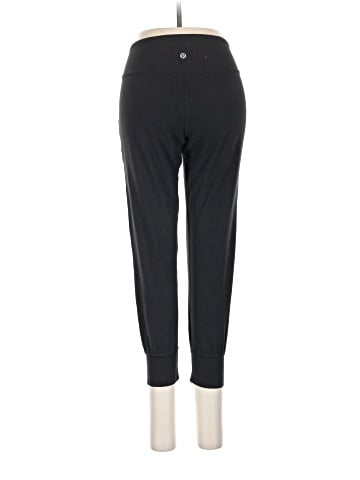 Lululemon Athletica Active Pants (view 2)