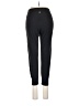 Lululemon Athletica Solid Black Active Pants Size 4 - photo 2