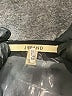 J Brand 100% Polyester Black Sleeveless Blouse Size M (estimated) - photo 7