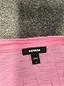 Express Pink Tank Top Size S - photo 7