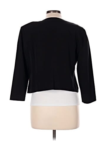 Studio One Jacket (view 2)
