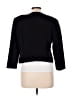Studio One Color Block Red Jacket Size 10 - photo 2