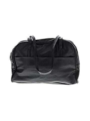 Unbranded Shoulder Bag (view 1)