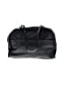 Unbranded Black Shoulder Bag One size - photo 1