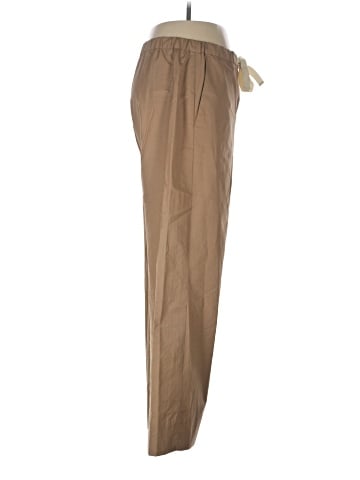Max Mara Khakis (view 1)