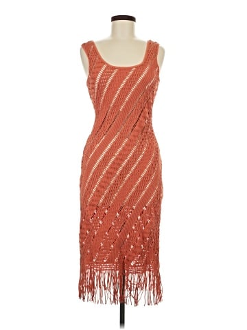 Seafolly Cocktail Dress (view 1)