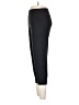 Lululemon Athletica Solid Black Active Pants Size 4 - photo 5