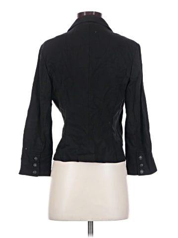 CAbi Blazer (view 2)
