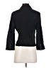 CAbi Black Blazer Size S - photo 2