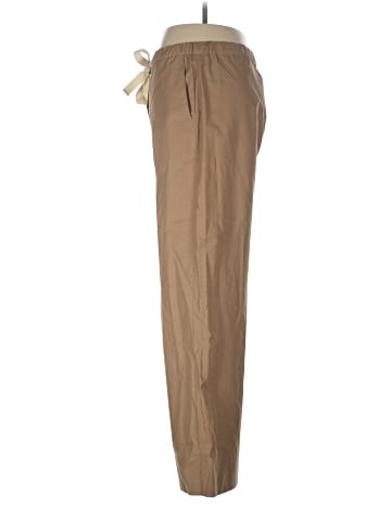 Max Mara Khakis (view 2)