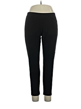 Eileen Fisher Active Pants