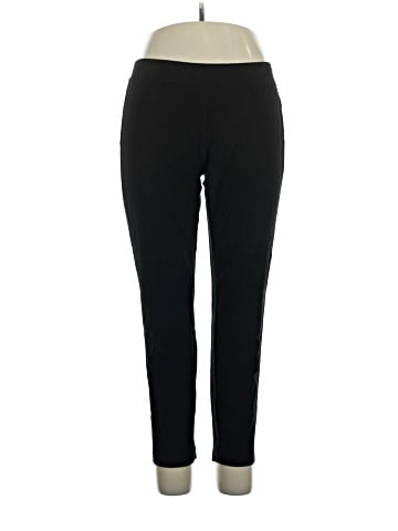Eileen Fisher Active Pants (view 1)