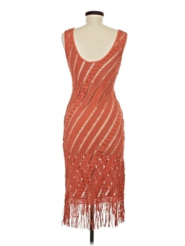 Seafolly Cocktail Dress (view 2)