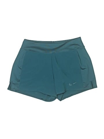 Nike Athletic Shorts (view 1)
