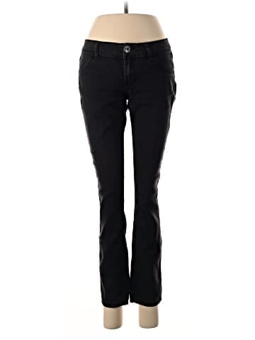 Paris Blues Jeans (view 1)