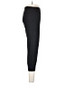 Lululemon Athletica Solid Black Active Pants Size 4 - photo 4