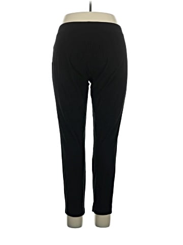 Eileen Fisher Active Pants (view 2)