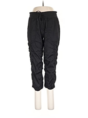 The North Face Casual Pants (view 1)
