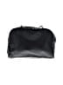 Unbranded Black Shoulder Bag One size - photo 3