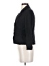 CAbi Black Blazer Size S - photo 5