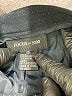 Focus 2000 Blue Dress Pants Size 8 - photo 7